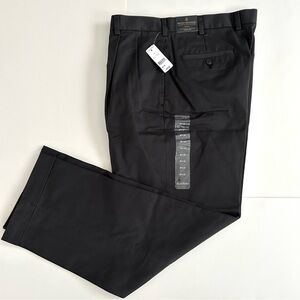 (NWT) Brooks Brothers 36x30 Relaxed Fit Lightweight Advantage Chino Pants